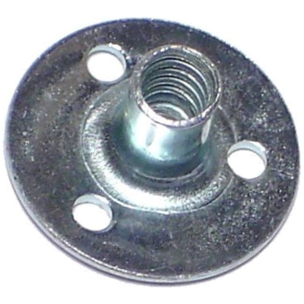 t's ノックオフ Amazon.com: JZGRDN Adjustable Turnbuckle Stabilizer TC422